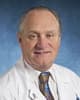 Dr. Jerry Lee Stonemetz, MD - Baltimore, MD - Anesthesiology, Critical Care Medicine