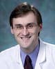 Dr. Dmitry Eugene Kiyatkin, MD - Baltimore, MD - Internal Medicine