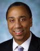 Dr. John Burthorne Sampson, MD - Bel Air, MD - Anesthesiology, Critical Care Medicine