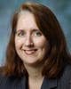 Dr. Rosalyn Walker Stewart, MD - Baltimore, MD - Pediatrics, Internal Medicine