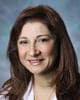 Dr. Marie Naguib Helmy Hanna, MD - Baltimore, MD - Anesthesiology