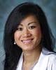 Dr. Tina Pham Tran, MD - Baltimore, MD - Anesthesiology