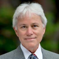 Dr. Ronald Dean Baughman, MD