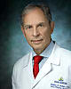 Dr. Stephen Maxwell Milner
