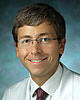 Dr. Sean Tackett, MD - Baltimore, MD - Internal Medicine, Hospital Medicine