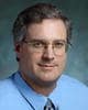Dr. Christopher Bennett Ish, MD - Glen Burnie, MD - Pediatrics, Internal Medicine