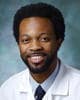 Dr. Mustapha Oladapo Saheed, MD - Baltimore, MD - Emergency Medicine