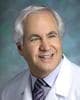 Dr. Barry Gordon, MD - Baltimore, MD - Neurology, Internal Medicine, Other Specialty