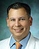 Dr. William Neville Checkley, MD