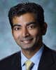 Dr. Mahendra Damarla, MD