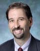 Dr. Robert Bruce Shochet, MD - Baltimore, MD - Internal Medicine, Other Specialty