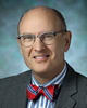 Dr. David Alan Madder, DO - Baltimore, MD - Internal Medicine, Family Medicine, Public Health & General Preventive Medicine