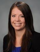 Dr. Amanda Regehr, MD
