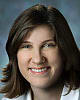 Dr. Andrea Suzanne Dugas, MD - Rockville, MD - Emergency Medicine