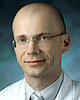 Dr. Aliaksei Pustavoitau, MD - Baltimore, MD - Anesthesiology, Critical Care Medicine