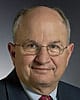 Dr. Paul M Ness, MD - Baltimore, MD - Internal Medicine, Hematology, Pathology