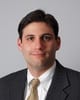 Dr. Henry Alexander Leder, MD
