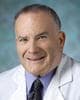Dr. Donald Alan Berlin, MD - Columbia, MD - Emergency Medicine
