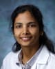 Dr. Lakshmi Budi, MD - Hagerstown, MD - Family Medicine