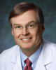Dr. Kevin Michael Broderick