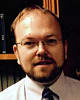 Dr. Matthew Jason Levy, DO