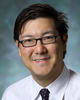 Dr. Howard Chaochong Yang, MD - Lutherville, MD - Family Medicine