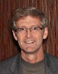 Dr. John Bryan Holds, MD