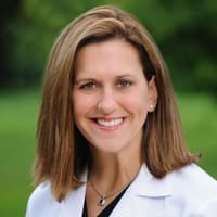 Dr. Jennifer Davel Sams, MD - Indianapolis, IN - Cardiovascular Disease