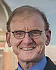 Dr. Ralph H Hruban, MD - Baltimore, MD - Pathology