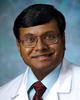 Dr. Jay Jan Pillai, MD