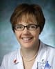 Dr. Rebecca Ann Aslakson, MD - Burlington, VT - Anesthesiology, Hospice & Palliative Medicine, Internal Medicine