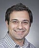 Dr. Asad Latif, MD - Baltimore, MD - Anesthesiology, Critical Care Medicine