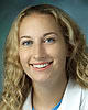 Dr. Anne Elizabeth Ruble, MD
