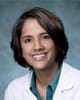 Dr. Manisha Jashbhai Loss, MD - Baltimore, MD - Dermatology, Internal Medicine