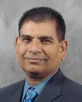 Dr. Chandragupta S Vedak, MD - Crystal Lake, IL - Neurology, Psychiatry