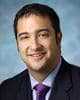 Dr. Mark Cole Romig, MD - Baltimore, MD - Internal Medicine, Anesthesiology