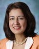 Dr. Zahra Maleki, MD - Baltimore, MD - Cytopathology, Pathology