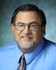 Dr. Anthony F Pinto, MD - Baltimore, MD - Pediatrics