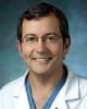 Dr. Keith Andrew Horvath - Bethesda, MD - Thoracic Surgery, Surgery