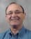 Dr. Spiridon Gerolimatos, MD - Woodstock, IL - Diagnostic Radiology, Nuclear Medicine