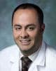 Dr. Shaker Maurice Eid, MD - Baltimore, MD - Hospital Medicine, Internal Medicine