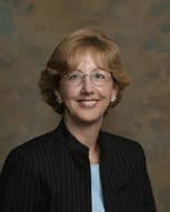 Dr. Annette Marie Shaieb, MD - Oakland, CA - Pathology, Cytopathology