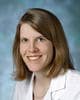 Dr. Carrie Anne Herzke, MD
