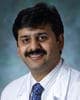 Dr. Sachin Krishnakant Gujar, MD - Baltimore, MD - Neurology
