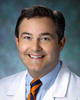 Dr. Christopher Mark Marano, MD