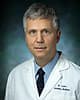 Dr. Perry L Colvin, MD - Baltimore, MD - Geriatric Medicine, Family Medicine, Internal Medicine