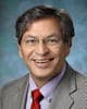 Dr. George Augusto Ricaurte, MD - Baltimore, MD - Neurology, Internal Medicine