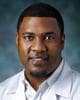 Dr. Damian Dwayne Crawford, MD - Frederick, MD - Internal Medicine
