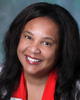 Dr. Marilyn Denise Short, MD - Baltimore, MD - Obstetrics & Gynecology