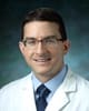 Dr. Justin Richard Bailey, MD - Baltimore, MD - Internal Medicine, Infectious Disease